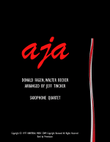 Aja