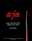 Aja