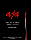 Aja