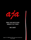 Aja