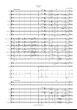 O Guarani - Student Orchestra