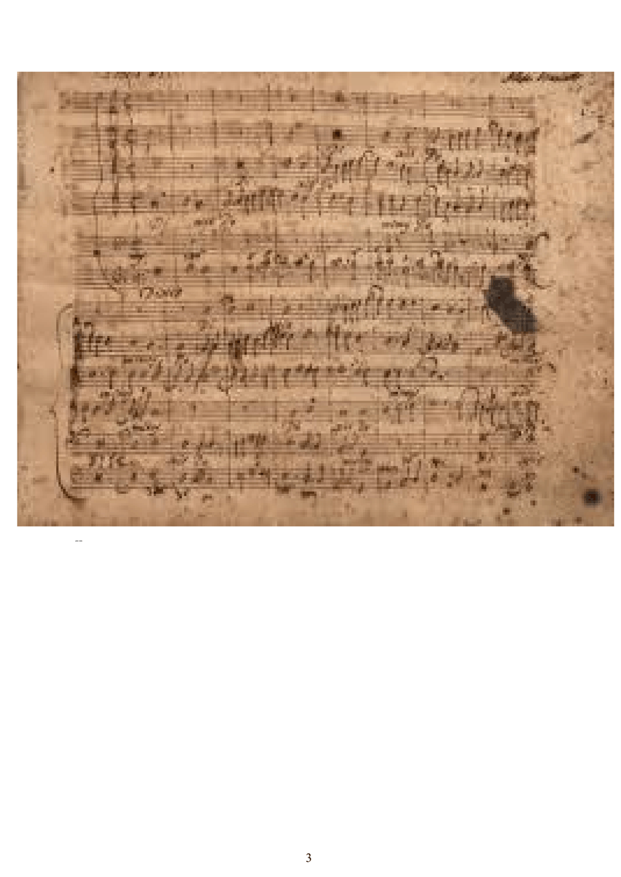 TESOROS DE PARTITURAS MANUSCRITAS DE FLAMENCO AL PIANO Flamenco Guitar scores gallery preview page 4