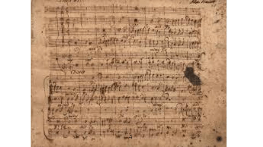 TESOROS DE PARTITURAS MANUSCRITAS DE FLAMENCO AL PIANO Flamenco Guitar scores gallery preview page 5