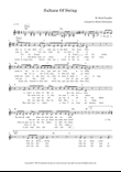 Sultans Of Swing