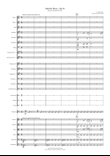 Marche Slave - Student Orchestra - Level 2,5