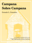 Campana Sobre Campana