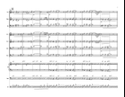 Beatrice Jazz Ensemble scores gallery preview page 3