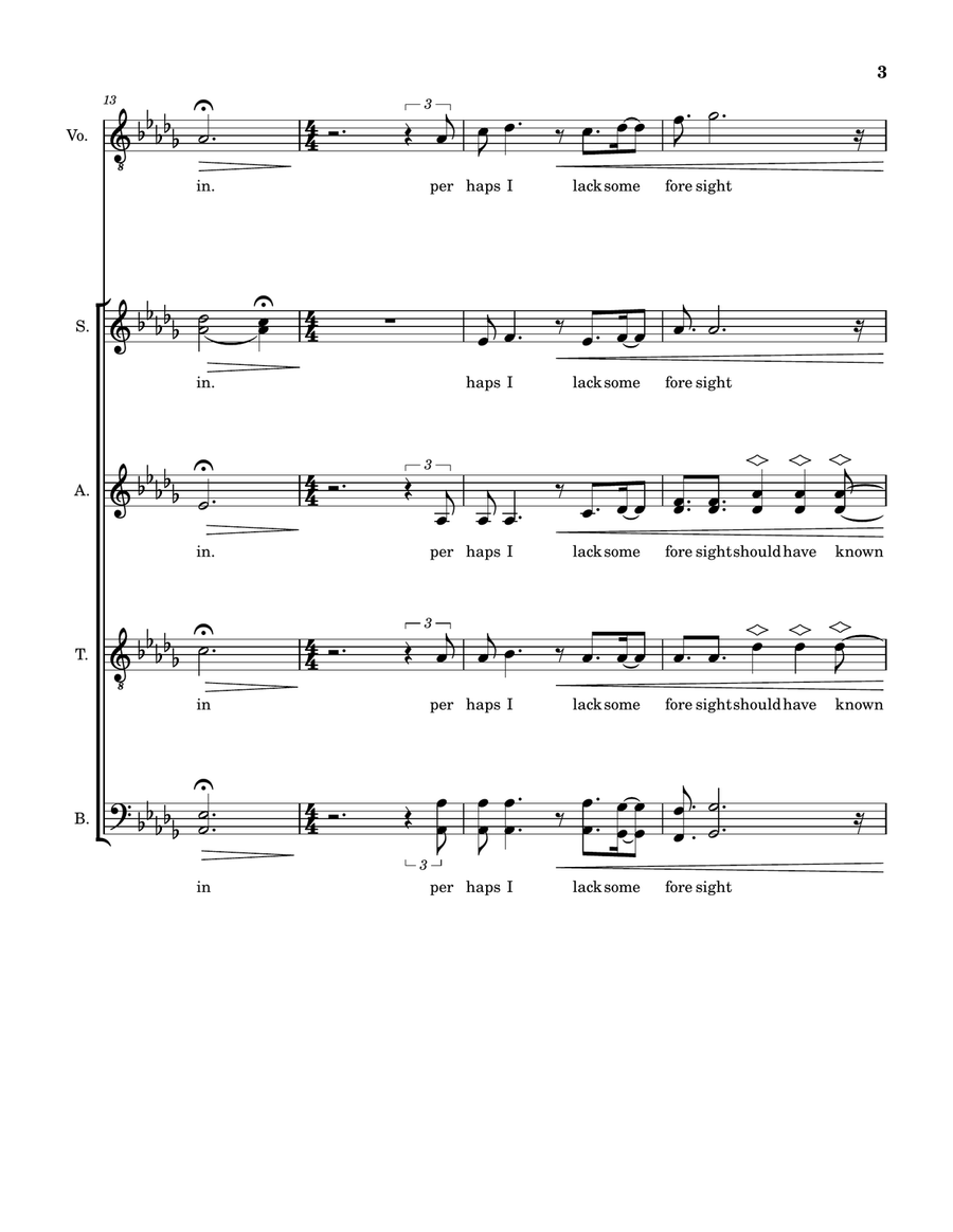 Iscariot Iscariot Divisi scores gallery preview page 3