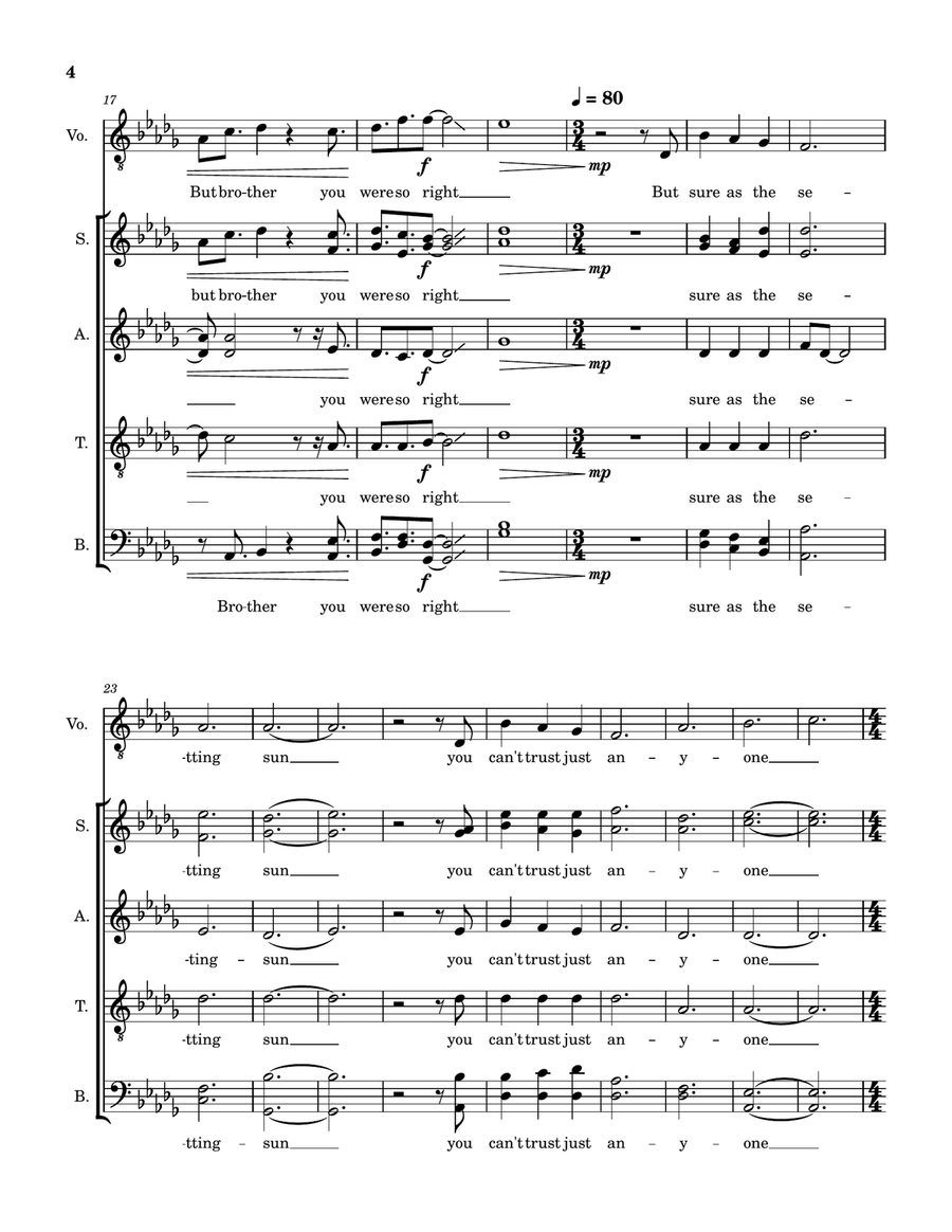 Iscariot Iscariot Divisi scores gallery preview page 4