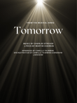 Tomorrow