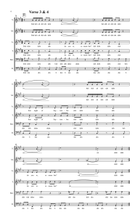 September SSAATTBB scores gallery preview page 4