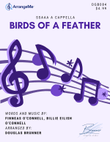 Birds Of A Feather