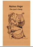 The Lyre's Song