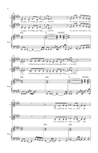 Proud 2-Part scores gallery preview page 5