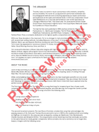 Land of Harp and Song Concert Band scores gallery preview page 3