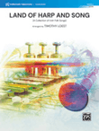 Land of Harp and Song