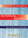 Interval Music