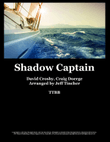 Shadow Captain