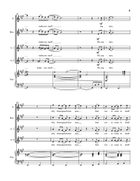Shadow Captain SSAA scores gallery preview page 4