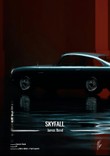 Skyfall