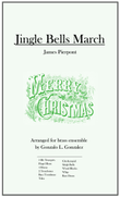 Jingle Bells
