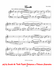 Gavotte