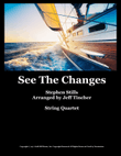 See The Changes
