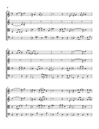 See The Changes String Quartet scores gallery preview page 5