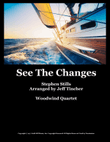 See The Changes