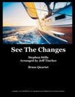 See The Changes