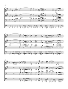 See The Changes Brass Quartet scores gallery preview page 3
