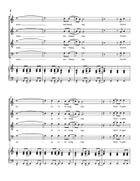 See The Changes 4-Part scores gallery preview page 3