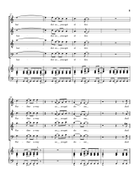 See The Changes 4-Part scores gallery preview page 4