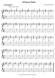 Whiskey Waltz