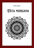 Fata Morgana