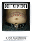 Rock'n'Roll Sexgott
