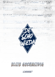 Bleib gschmeidig (Ausgrissn)