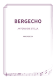Bergecho