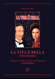 Life Is Beautiful (La Vita E Bella)