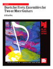 Duets for Frets