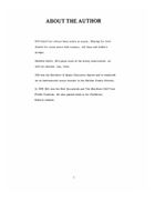 The Bill Guest Anthology of Fiddle Tunes Violin scores gallery preview page 4