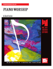 Piano Worship