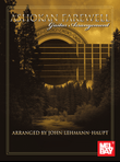 Ashokan Farewell Guitar Arrangement