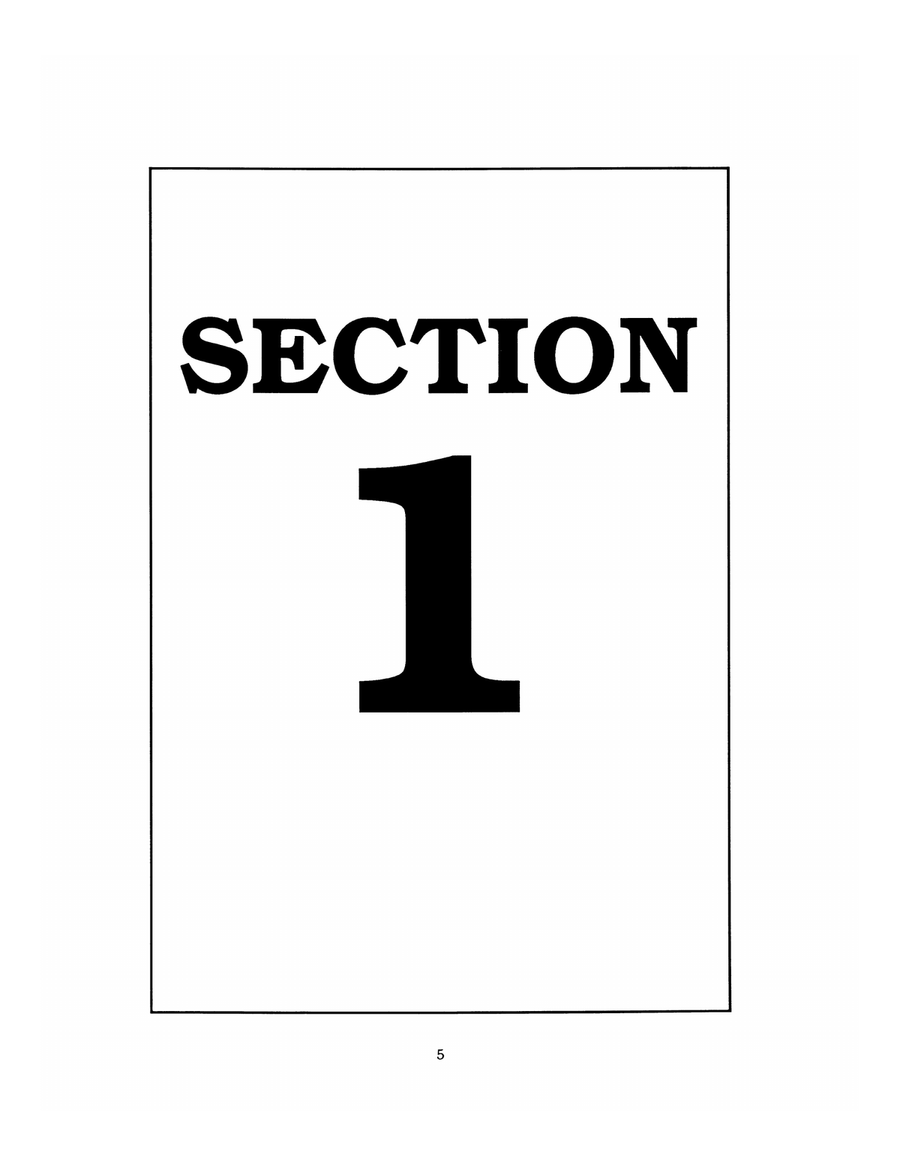 Learning Rock Lead Guitar Electric Guitar scores gallery preview page 6