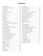 Harmonica Companion Great songs for fun, camping, backpacking, floating, and pleasure Harmonica scores gallery preview page 4