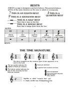 Harmonica Companion Great songs for fun, camping, backpacking, floating, and pleasure Harmonica scores gallery preview page 6
