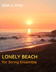 Lonely Beach