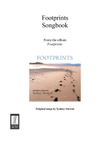 Footprints Songbook