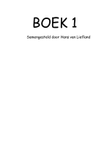 Book 1 Piano Method for beginners