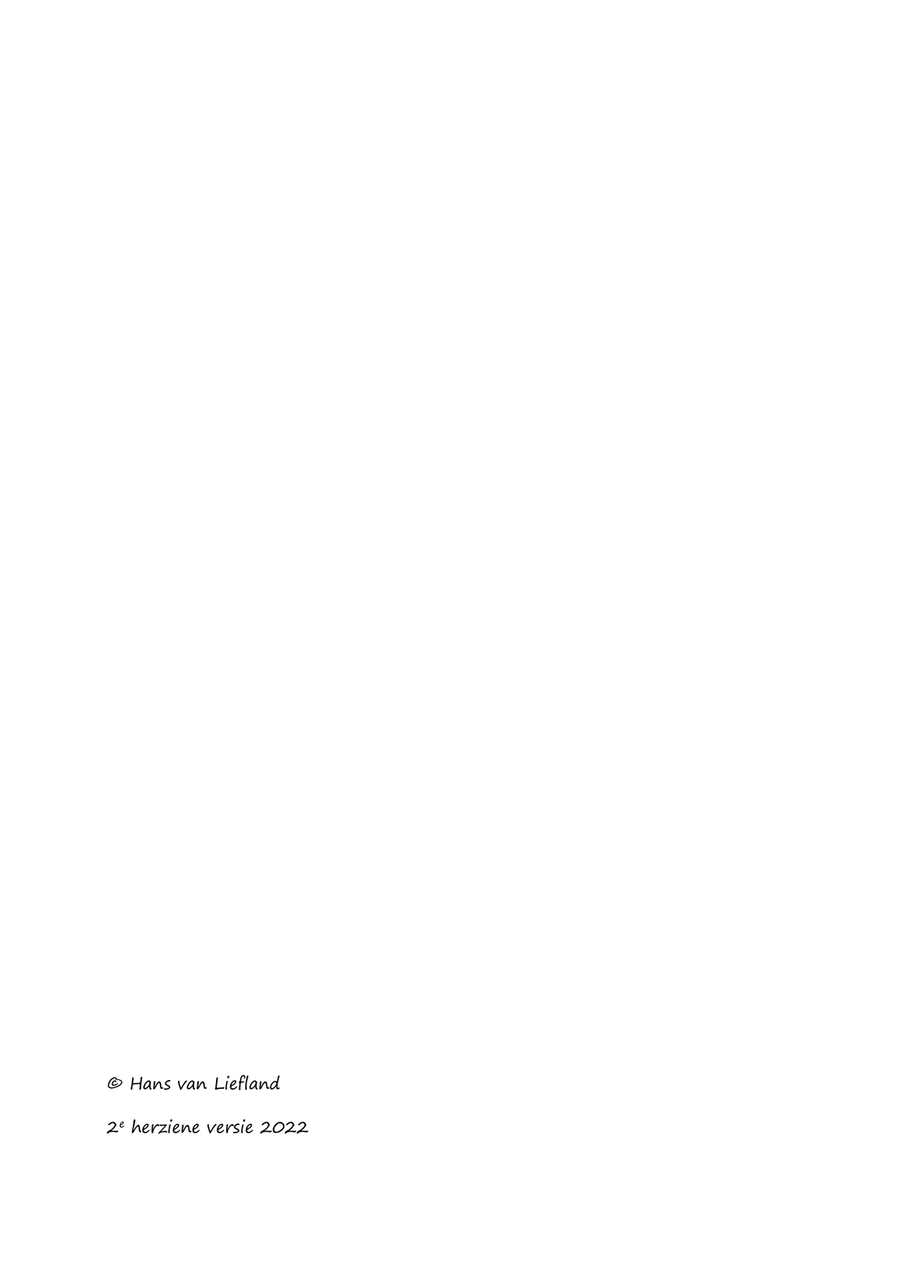 Book 1 Piano Method for beginners Piano Method scores gallery preview page 2